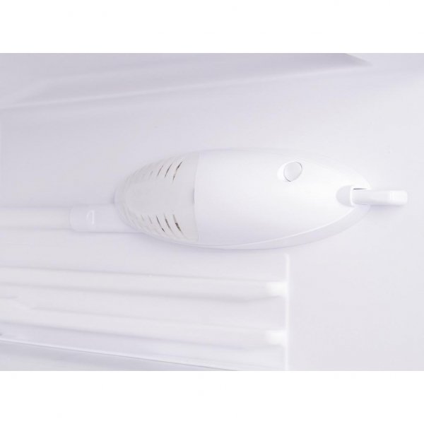 Холодильник Stinol STS 167 AA (UA) (STS167AA(UA))