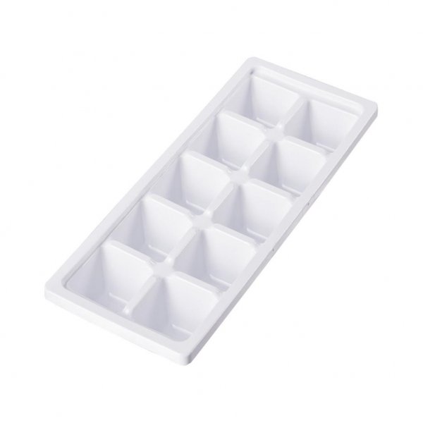 Холодильник Stinol STS 167 AA (UA) (STS167AA(UA))