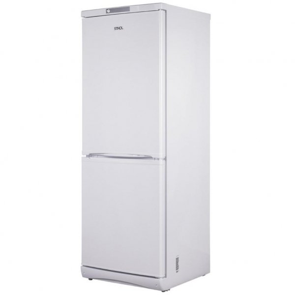Холодильник Stinol STS 167 AA (UA) (STS167AA(UA))