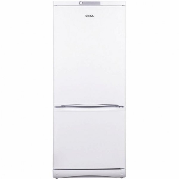 Холодильник Stinol STS150AAUA