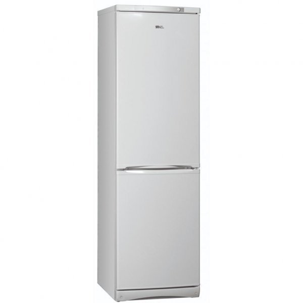 Холодильник Stinol STS200AAUA