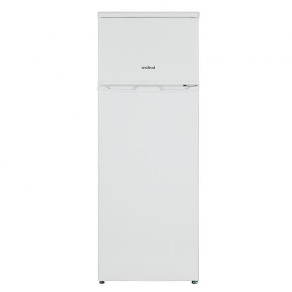 Холодильник Vestfrost CX 232 W