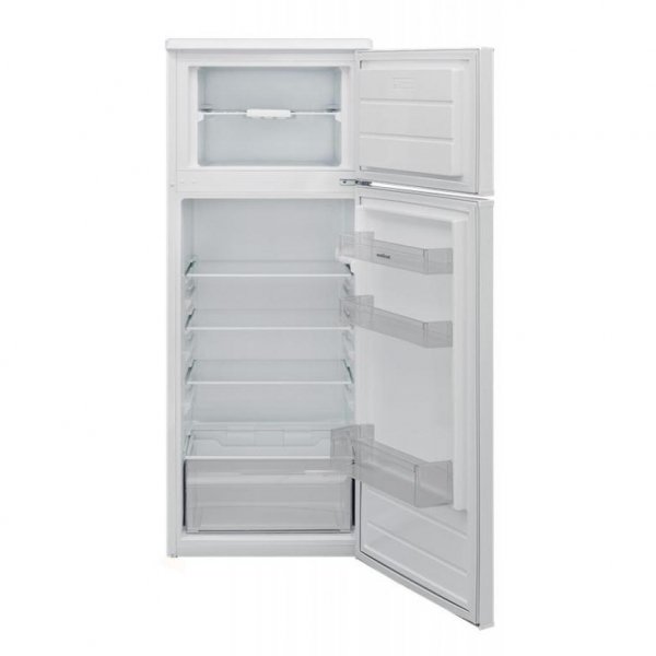 Холодильник Vestfrost CX 232 W