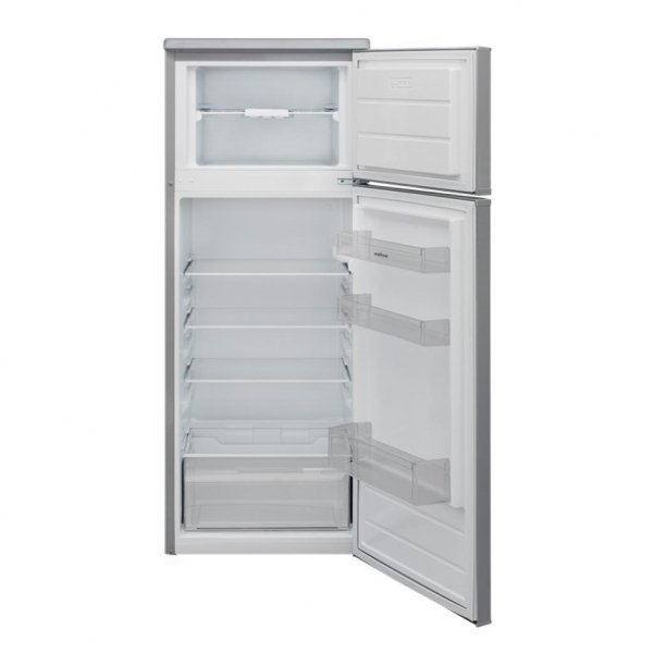 Холодильник Vestfrost CX232X