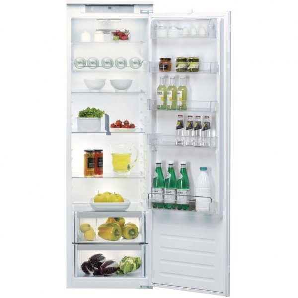 Холодильник Whirlpool ARG 18082 (ARG18082)