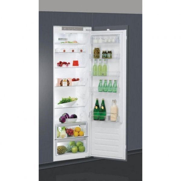 Холодильник Whirlpool ARG 18082 (ARG18082)