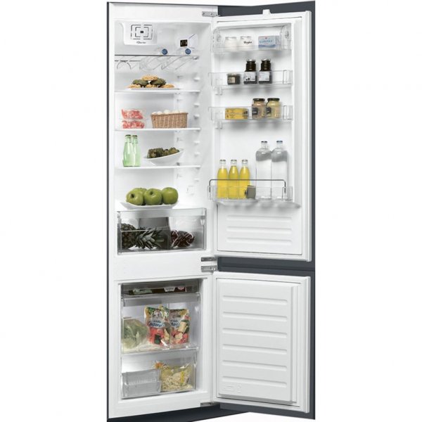 Холодильник Whirlpool ART 9610/A+ (ART9610/A+)