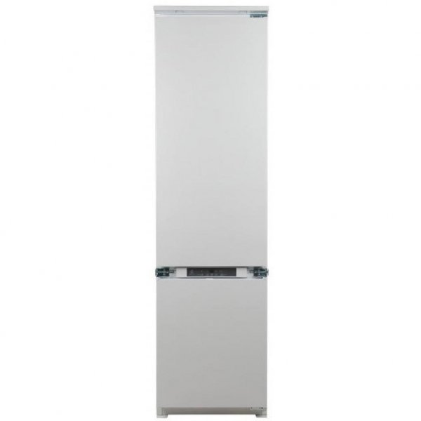 Холодильник Whirlpool ART9620A++NF