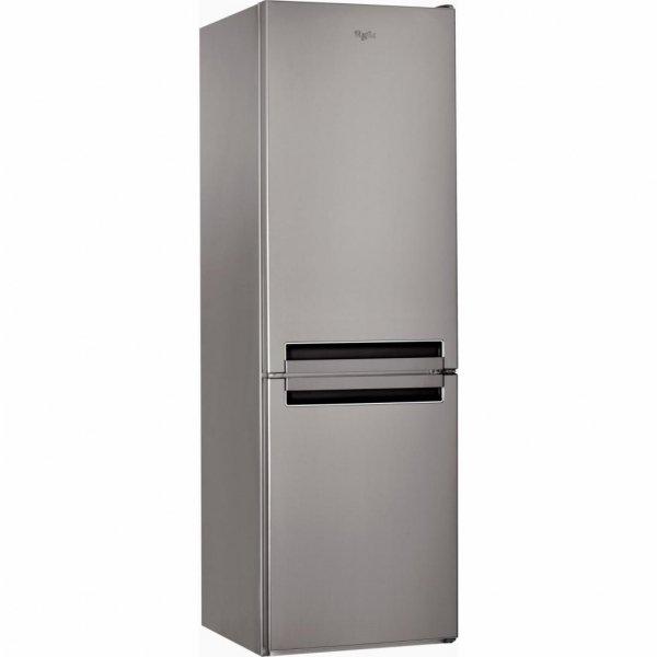 Холодильник Whirlpool BLF 9121 OX (BLF9121OX) Холодильник Whirlpool BLF 9121 OX (BLF9121OX)