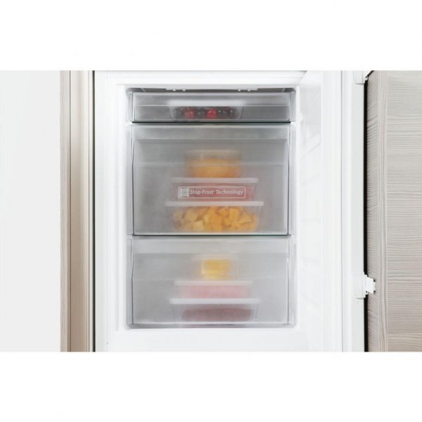Холодильник Whirlpool SP40 801 EU (SP40801EU)