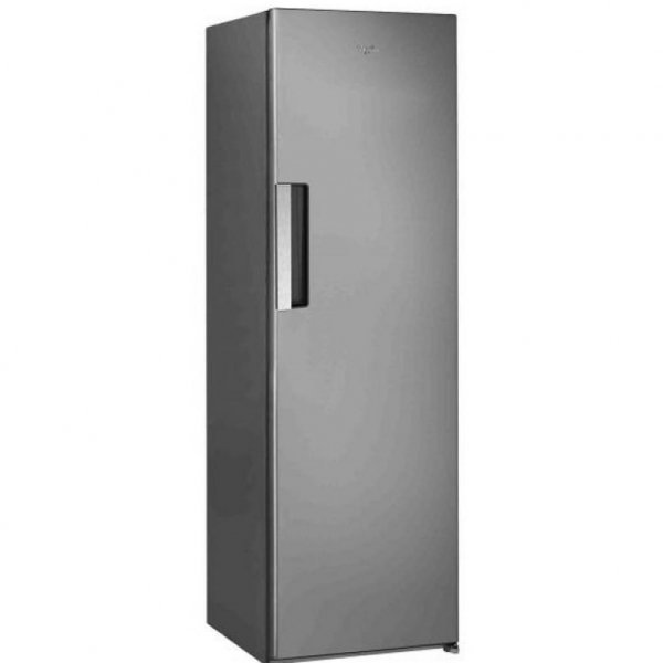 Холодильник Whirlpool SW8 AM2C XRL (SW8AM2CXRL)