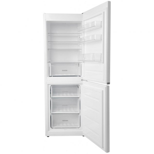 Холодильник Whirlpool W5711EW