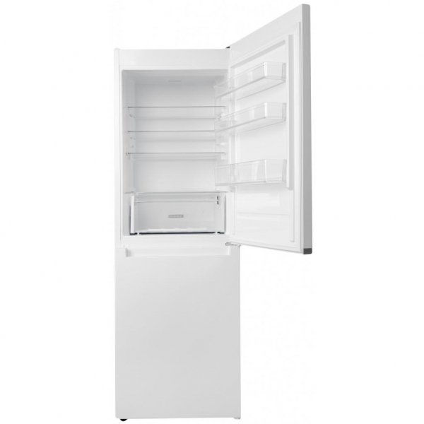 Холодильник Whirlpool W5711EW