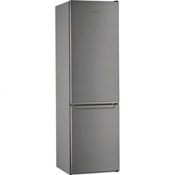 Холодильник Whirlpool W5911EOX