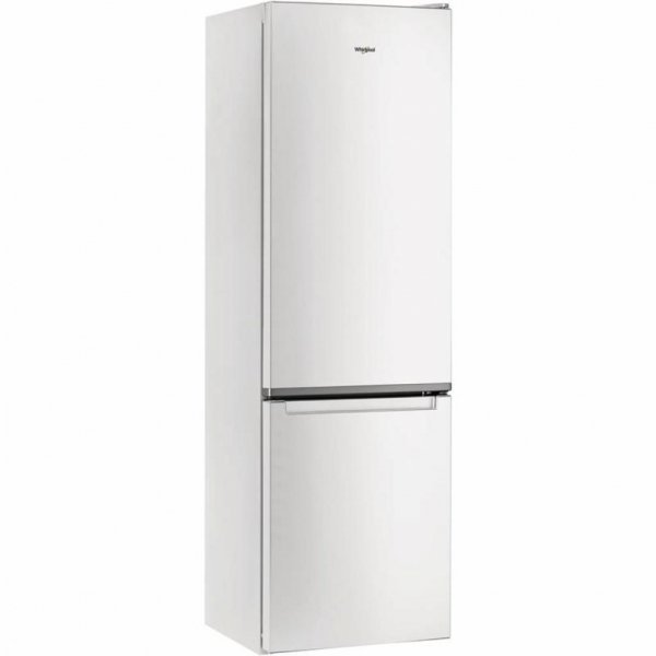 Холодильник Whirlpool W5911EW Холодильник Whirlpool W5911EW