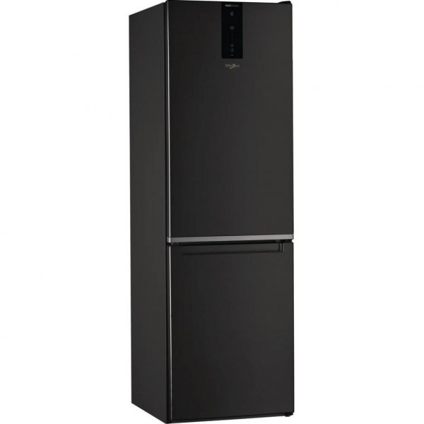 Холодильник Whirlpool W7821OK Холодильник Whirlpool W7821OK