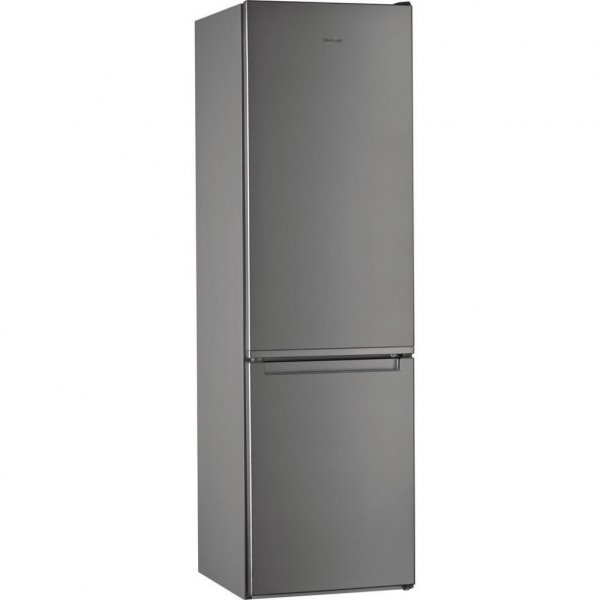 Холодильник Whirlpool W7911IOX Холодильник Whirlpool W7911IOX