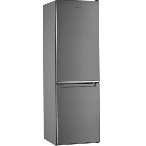 Холодильник Whirlpool W9821COX