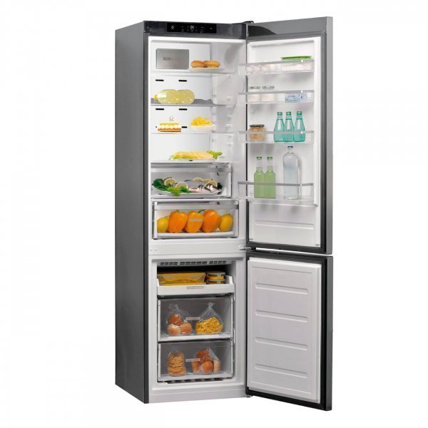 Холодильник Whirlpool W9921COX Холодильник Whirlpool W9921COX