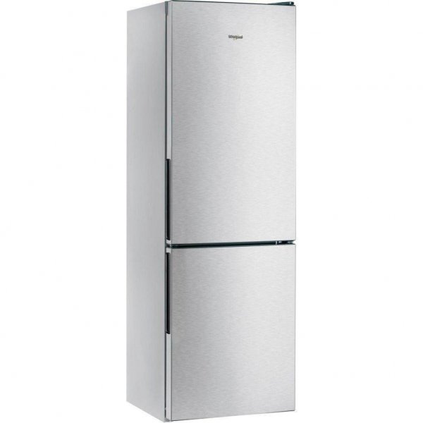 Холодильник Whirlpool WTNF81IX