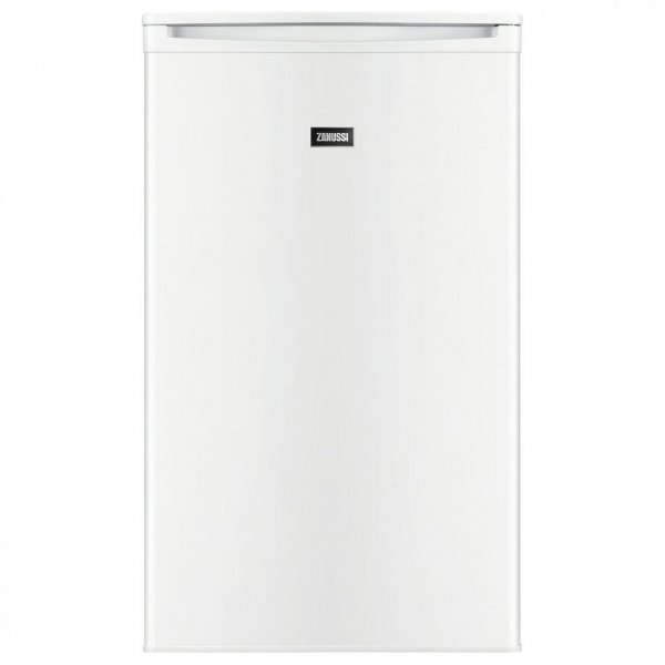 Холодильник ZANUSSI ZRG 11600WA (ZRG11600WA)