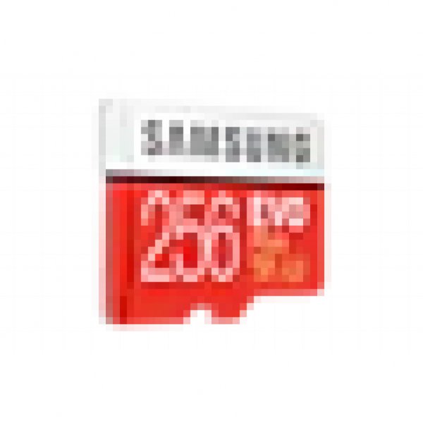 Карта пам'яті Samsung 256GB microSDXC class 10 UHS-I U1 Evo Plus V2 (MB-MC256HA/RU) Карта пам'яті Samsung 256GB microSDXC class 10 UHS-I U1 Evo Plus V2 (MB-MC256HA/RU)