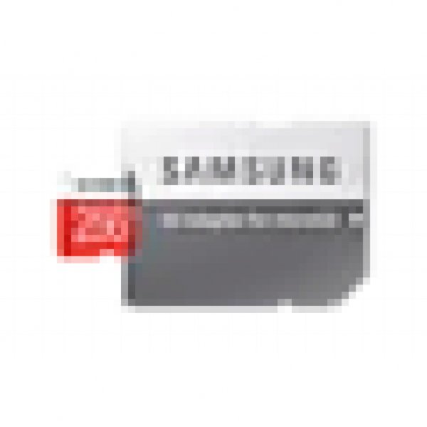 Карта пам'яті Samsung 256GB microSDXC class 10 UHS-I U1 Evo Plus V2 (MB-MC256HA/RU) Карта пам'яті Samsung 256GB microSDXC class 10 UHS-I U1 Evo Plus V2 (MB-MC256HA/RU)