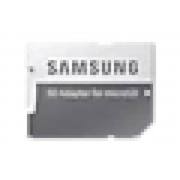 Карта пам'яті Samsung 256GB microSDXC class 10 UHS-I U1 Evo Plus V2 (MB-MC256HA/RU) Карта пам'яті Samsung 256GB microSDXC class 10 UHS-I U1 Evo Plus V2 (MB-MC256HA/RU)