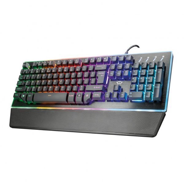 Клавіатура Razer BlackWidow Ultimate CHROMA V2 (RZ03-02030700-R3R1) Клавіатура Razer BlackWidow Ultimate CHROMA V2 (RZ03-02030700-R3R1)