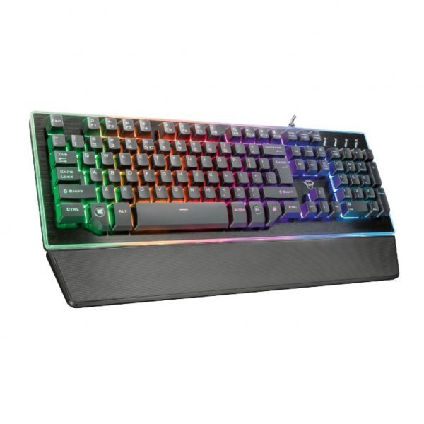 Клавіатура Razer BlackWidow Ultimate CHROMA V2 (RZ03-02030700-R3R1) Клавіатура Razer BlackWidow Ultimate CHROMA V2 (RZ03-02030700-R3R1)