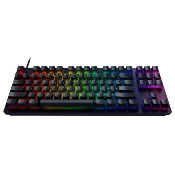 Клавіатура Razer Huntsman Tournament Edition (RZ03-03080100-R3M1)