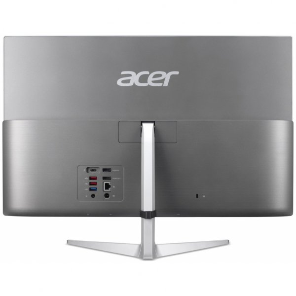Комп'ютер Acer Aspire C24-1650 IPS / i5-1135G7 (DQ.BFSME.007)