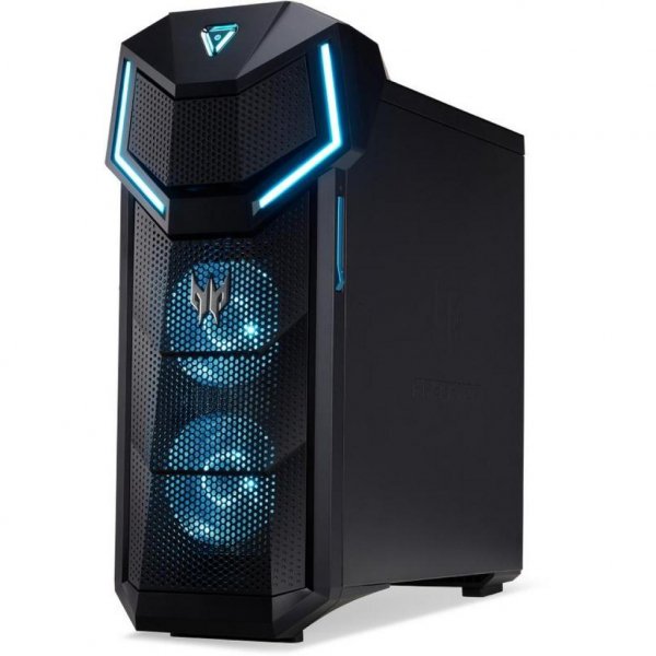 Комп'ютер Acer Predator Orion 5000 PO5-610 (DG.E0SME.007) Комп'ютер Acer Predator Orion 5000 PO5-610 (DG.E0SME.007)