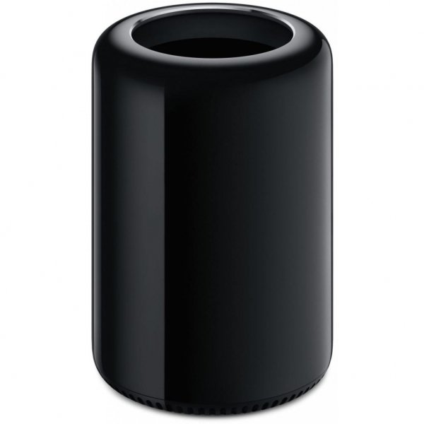 Комп'ютер Apple A1481 Mac Pro (MD878UA/A)