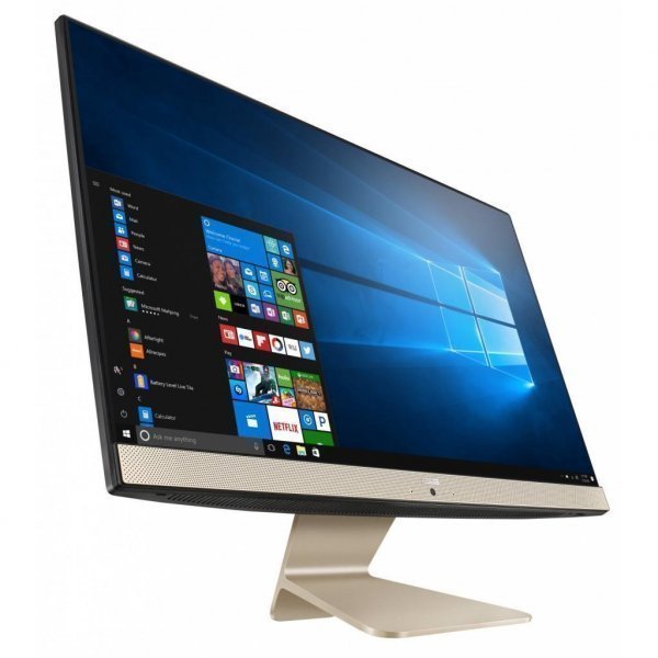 Комп'ютер ASUS V241FAK-BA059D 23.8 / i3-8145U (90PT0292-M07070) Комп'ютер ASUS V241FAK-BA059D 23.8 / i3-8145U (90PT0292-M07070)