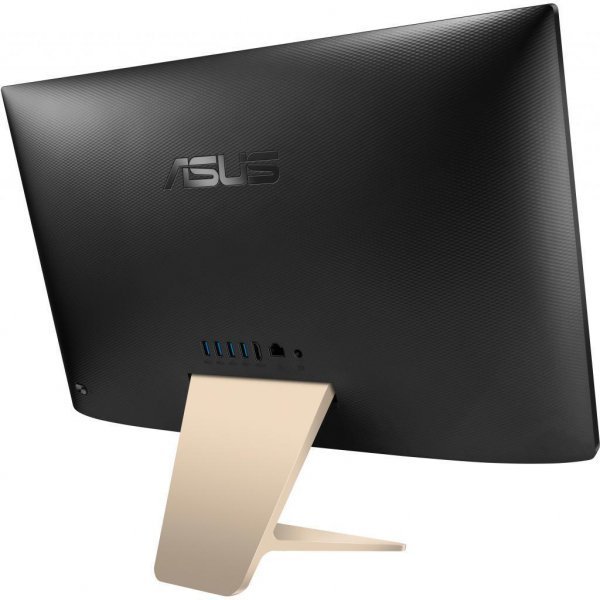 Комп'ютер ASUS V241FAK-BA059D 23.8 / i3-8145U (90PT0292-M07070) Комп'ютер ASUS V241FAK-BA059D 23.8 / i3-8145U (90PT0292-M07070)