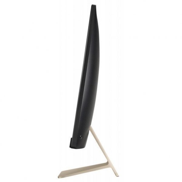 Комп'ютер ASUS V241FAK-BA059D 23.8 / i3-8145U (90PT0292-M07070) Комп'ютер ASUS V241FAK-BA059D 23.8 / i3-8145U (90PT0292-M07070)