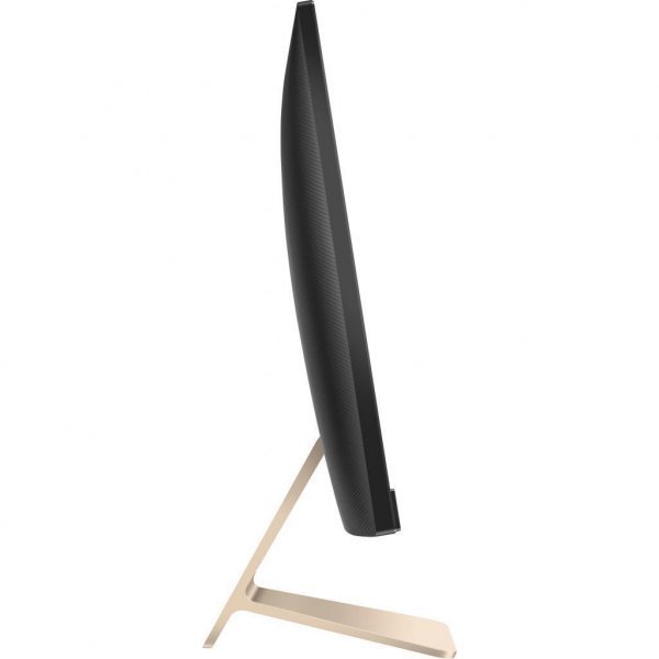Комп'ютер ASUS V241FAK-BA059D 23.8 / i3-8145U (90PT0292-M07070) Комп'ютер ASUS V241FAK-BA059D 23.8 / i3-8145U (90PT0292-M07070)