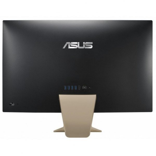 Комп'ютер ASUS V241FAK-BA059D 23.8 / i3-8145U (90PT0292-M07070) Комп'ютер ASUS V241FAK-BA059D 23.8 / i3-8145U (90PT0292-M07070)