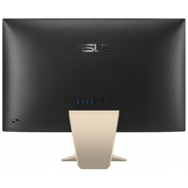 Комп'ютер ASUS V241FFK-BA059D (90PT02A2-M05460) Комп'ютер ASUS V241FFK-BA059D (90PT02A2-M05460)