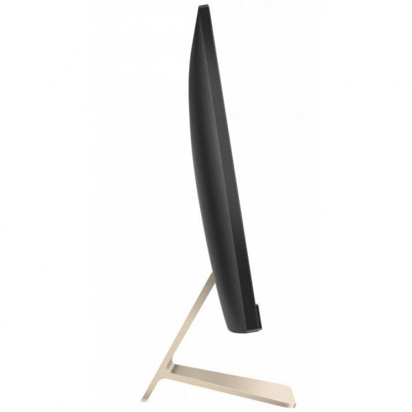 Комп'ютер ASUS V241FFK-BA059D (90PT02A2-M05460) Комп'ютер ASUS V241FFK-BA059D (90PT02A2-M05460)