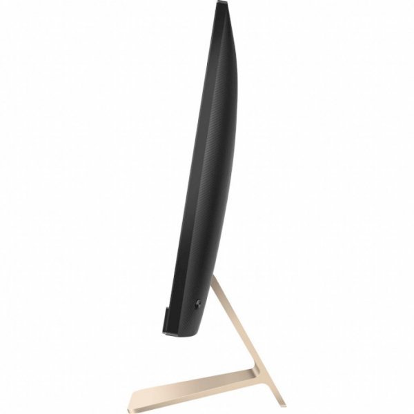 Комп'ютер ASUS V241FFK-BA059D (90PT02A2-M05460) Комп'ютер ASUS V241FFK-BA059D (90PT02A2-M05460)