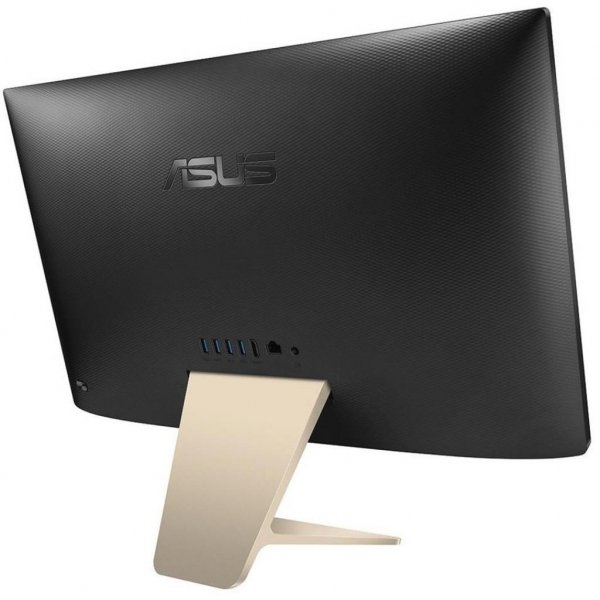 Комп'ютер ASUS V241FFK-BA059D (90PT02A2-M05460) Комп'ютер ASUS V241FFK-BA059D (90PT02A2-M05460)