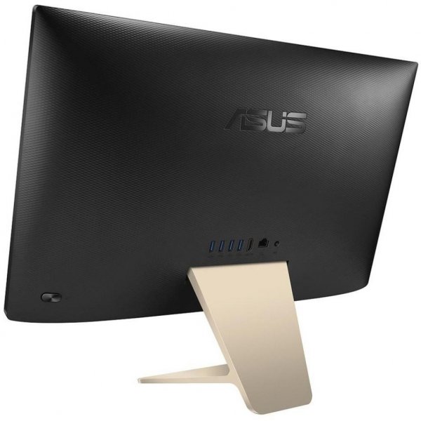 Комп'ютер ASUS V241FFK-BA059D (90PT02A2-M05460) Комп'ютер ASUS V241FFK-BA059D (90PT02A2-M05460)