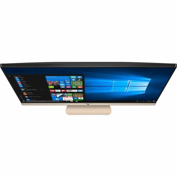 Комп'ютер ASUS V241FFK-BA059D (90PT02A2-M05460) Комп'ютер ASUS V241FFK-BA059D (90PT02A2-M05460)
