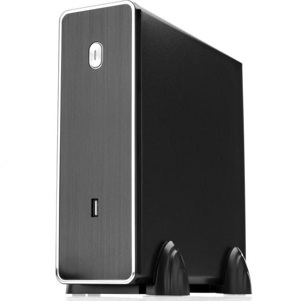 Комп'ютер Brain Business C10 (C2500.50DW) Комп'ютер Brain Business C10 (C2500.50DW)