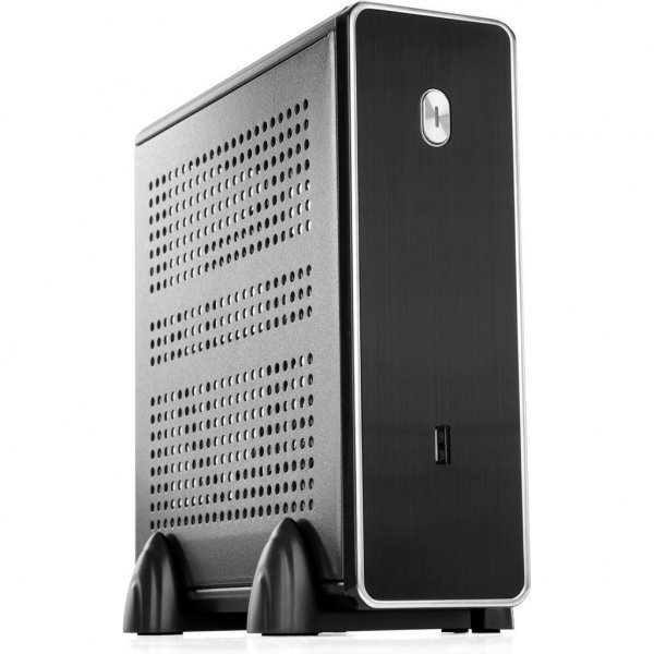 Комп'ютер Brain Business C10 (C2500.50DW) Комп'ютер Brain Business C10 (C2500.50DW)