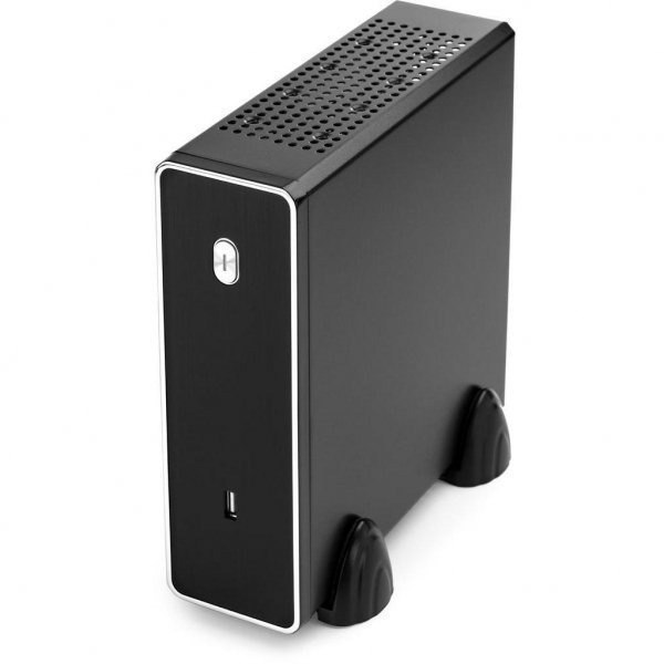 Комп'ютер Brain Business C10 (C2500.50DW) Комп'ютер Brain Business C10 (C2500.50DW)