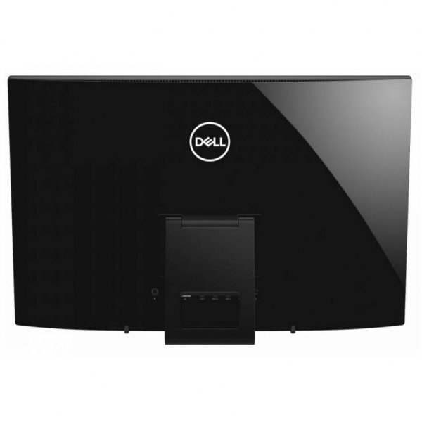 Комп'ютер Dell Inspiron 22 3280 (3280i38H1IHD-LBK)