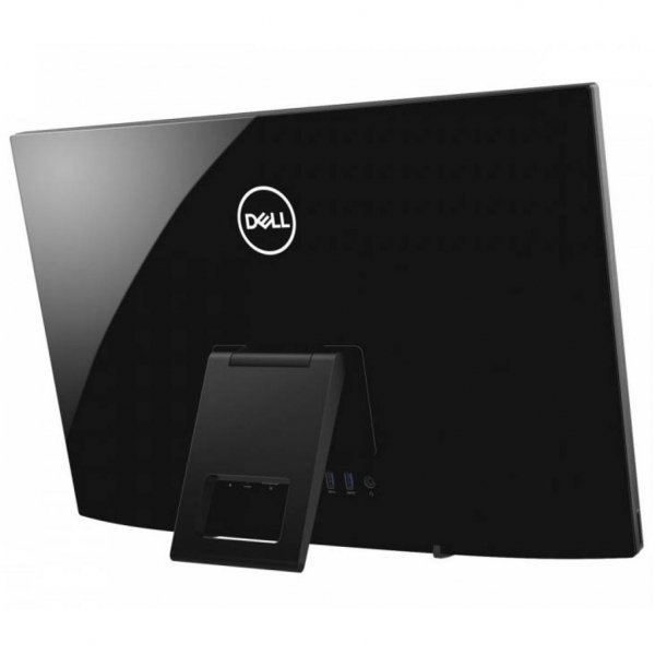 Комп'ютер Dell Inspiron 22 3280 (3280i38H1IHD-LBK)